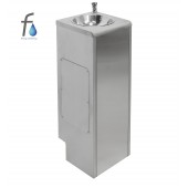 FONTECO DF15-1L3Df Питьевой фонтан Школьник с фильтрами