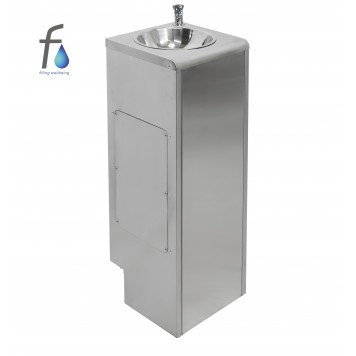 FONTECO DF15-1L3Df Питьевой фонтан Школьник с фильтрами FONTECO DF15-1L3Df Питьевой фонтан Школьник с фильтрами-0