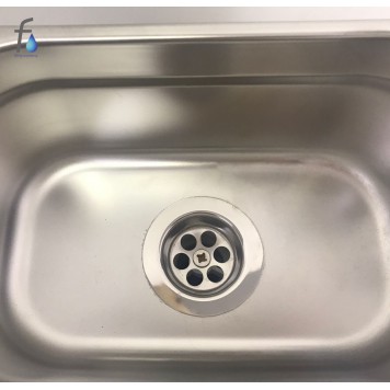 FONTECO DF23-1LDf Питьевой фонтан прямоугольный с дверцей-5