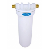 Опция - Фильтр для очистки воды ионообменный (10SL)