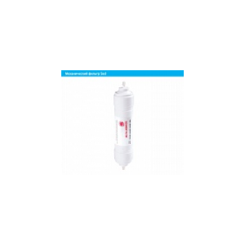 Опция - Фильтр механический ступени 9 дюймов (№1)-0