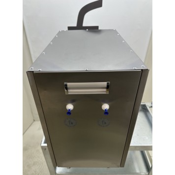 FONTECO SWDU-2 сатуратор подстоечный-1