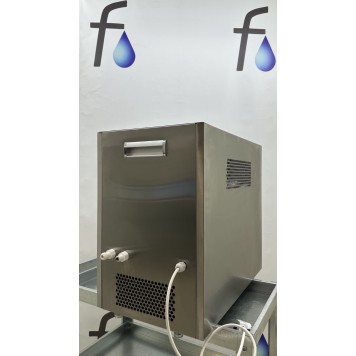 FONTECO SWDU-2 сатуратор подстоечный-3