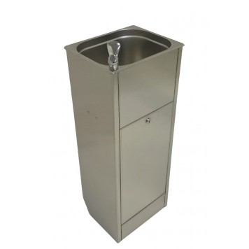 FONTECO DF20-1LDf RO-0