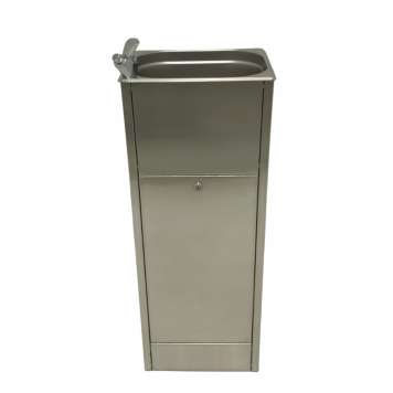 FONTECO DF20-1LDf RO-1