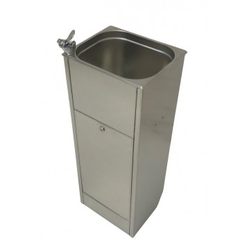 FONTECO DF20-1LDf RO-2