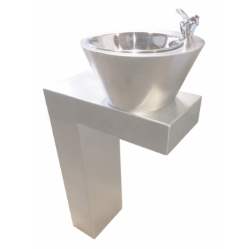 FONTECO ФП-КН10 Smart FONTECO ФП-КН10 Smart-0
