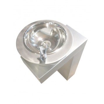FONTECO ФП-КН10 Smart FONTECO ФП-КН10 Smart-1