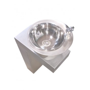 FONTECO ФП-КН10 Smart FONTECO ФП-КН10 Smart-4