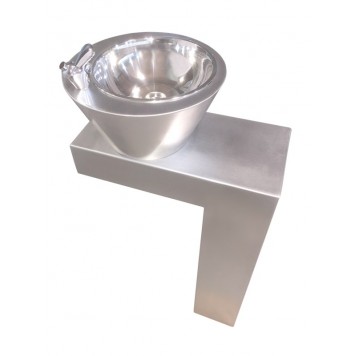 FONTECO ФП-КН10 Smart FONTECO ФП-КН10 Smart-3