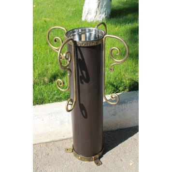 FONTECO ФП-ПН3 кованый СанПиН-1