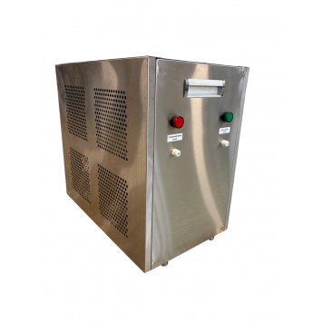 FONTECO SWDU-2 сатуратор подстоечный-0