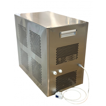 FONTECO SWDU-2 сатуратор подстоечный-2