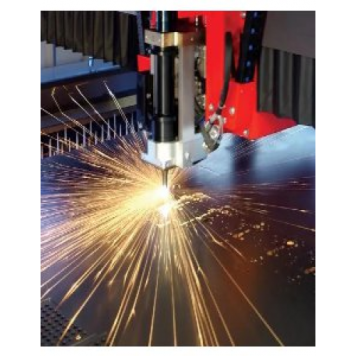 Услуги лазерной резки, сварки и гибки металла Услуги лазерной резки, сварки и гибки металла-0