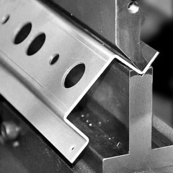 Услуги лазерной резки, сварки и гибки металла Услуги лазерной резки, сварки и гибки металла-2