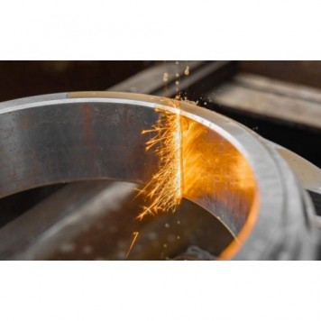 Услуги лазерной резки, сварки и гибки металла Услуги лазерной резки, сварки и гибки металла-1