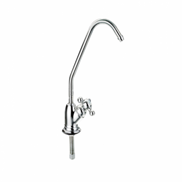 Кран для чистой воды №3-0