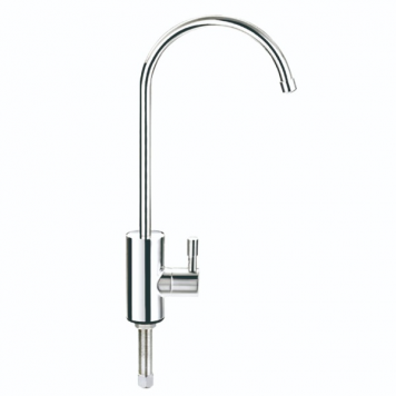 Кран для чистой воды №4-0