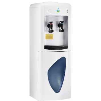 FONTECO ППД-1 с нагревом-0