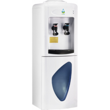 FONTECO ППК-1 Электрон-0