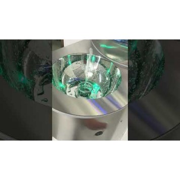 Питьевая станция Фонтэко FONTECO DF25