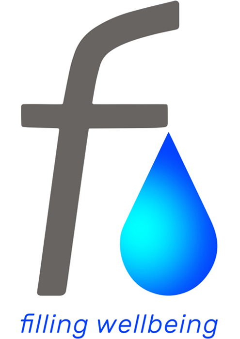 Питьевые фонтаны Фонтэко фонтанчики пурифайеры FONTECO автоматы питьевой воды ботлфиллеры питьевые станции